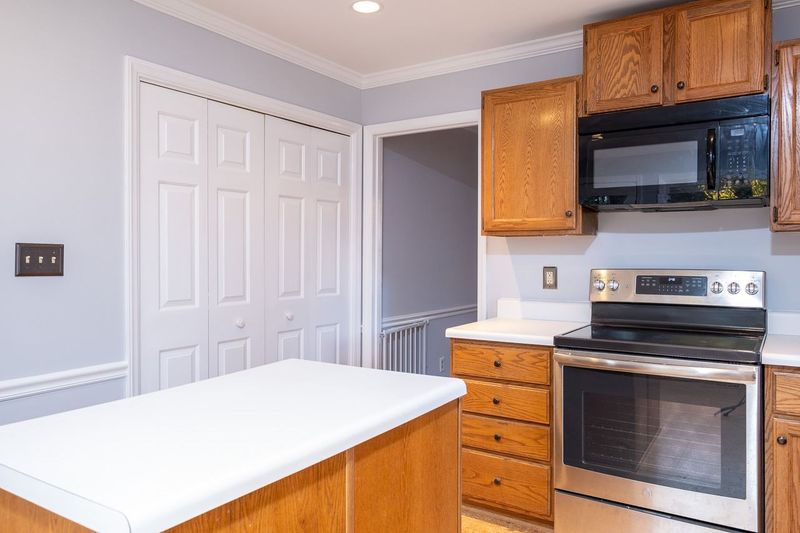 5119 Simmons Branch Trl, Raleigh, NC 27606