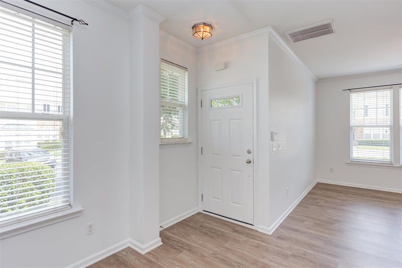 5119 Singing Wind Dr, Raleigh, NC 27612