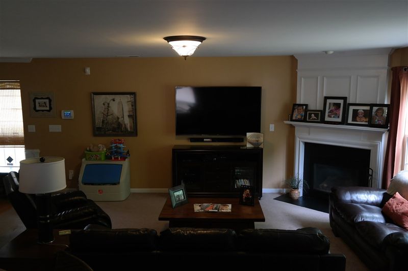 5119 Wetlands Dr, Raleigh, NC 27610