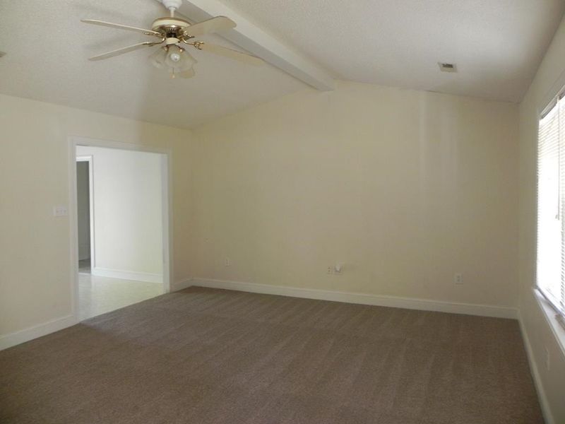 512 10th Ave, Goldsboro, NC 27530