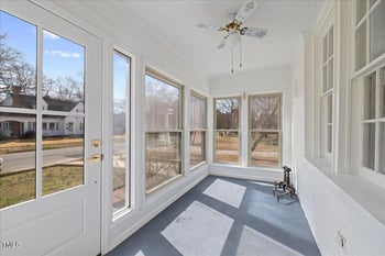 512 4th St, Smithfield, NC 27577