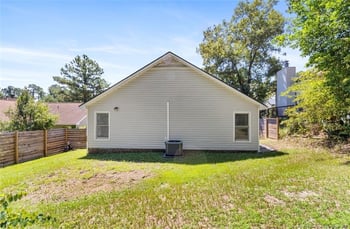 512 Andover Rd, Fayetteville, NC 28311