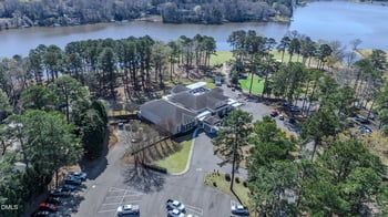 512 Argyll Dr, Sanford, NC 27332