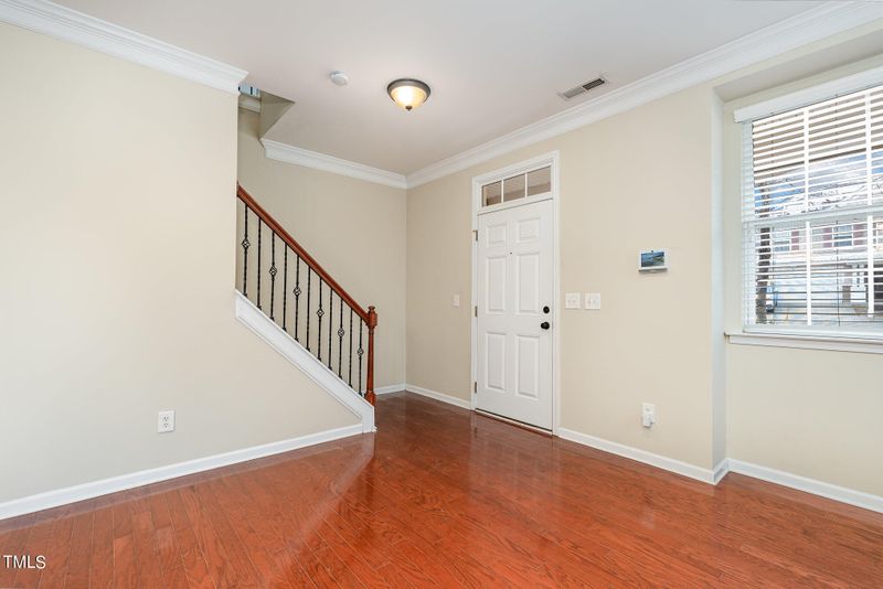 512 Ashburn Ln, Durham, NC 27703