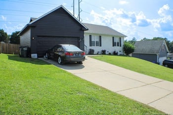512 Ashdown Pl, Fayetteville, NC 28311
