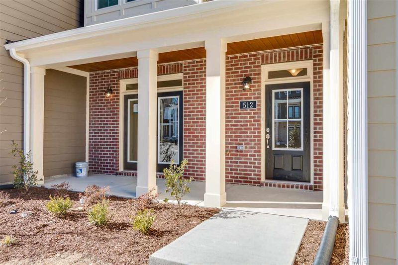 512 Austin View Blvd #307, Wake Forest, NC 27587