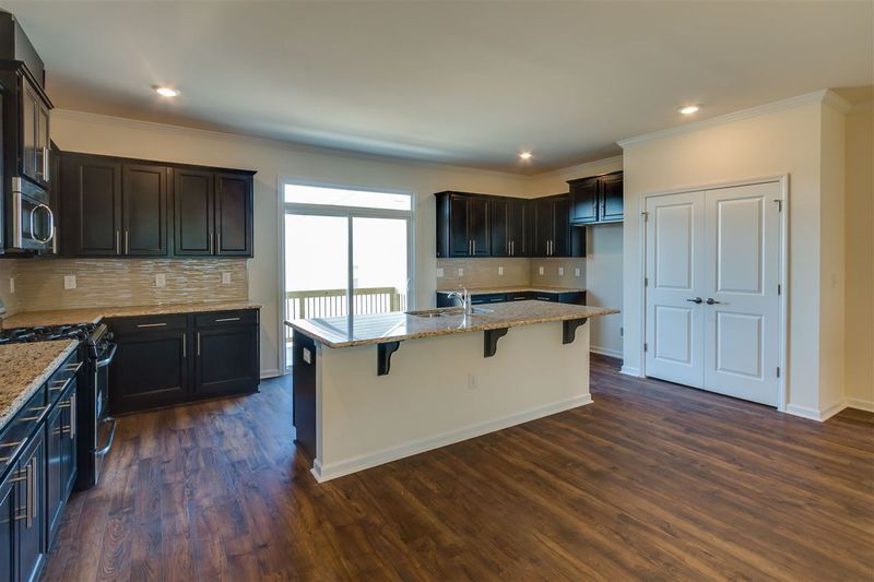 512 Austin View Blvd #307, Wake Forest, NC 27587