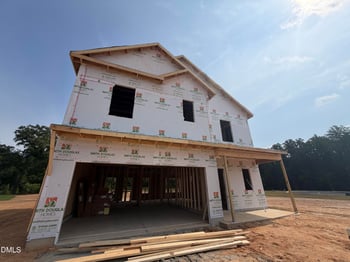 512 Averitt Way, Sanford, NC 27330