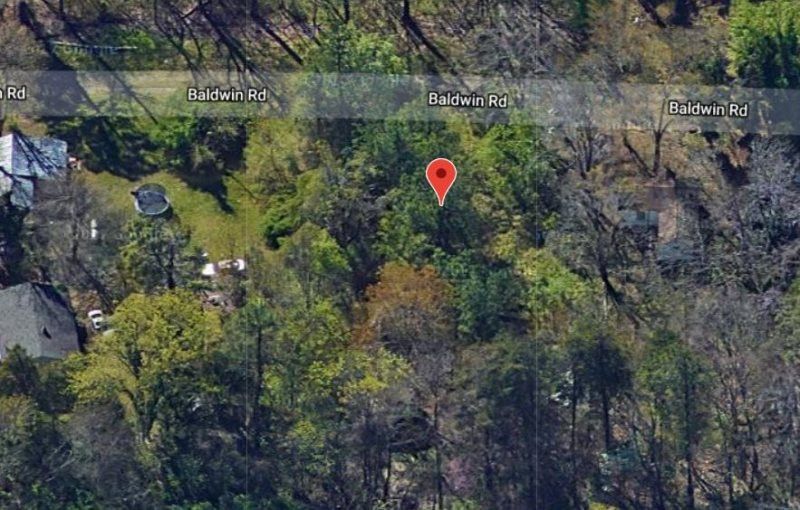 512 Baldwin Rd Lot 12, Graham, NC 27253