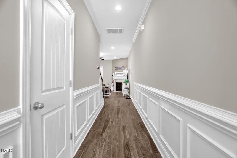 512 Barneswyck Dr, Fuquay Varina, NC 27526