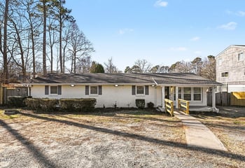 512 Bashford Rd, Raleigh, NC 27606