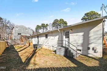 512 Bashford Rd, Raleigh, NC 27606