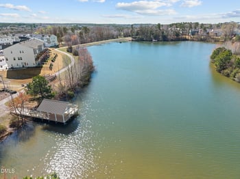 512 Basin Hill Dr, Wake Forest, NC 27587