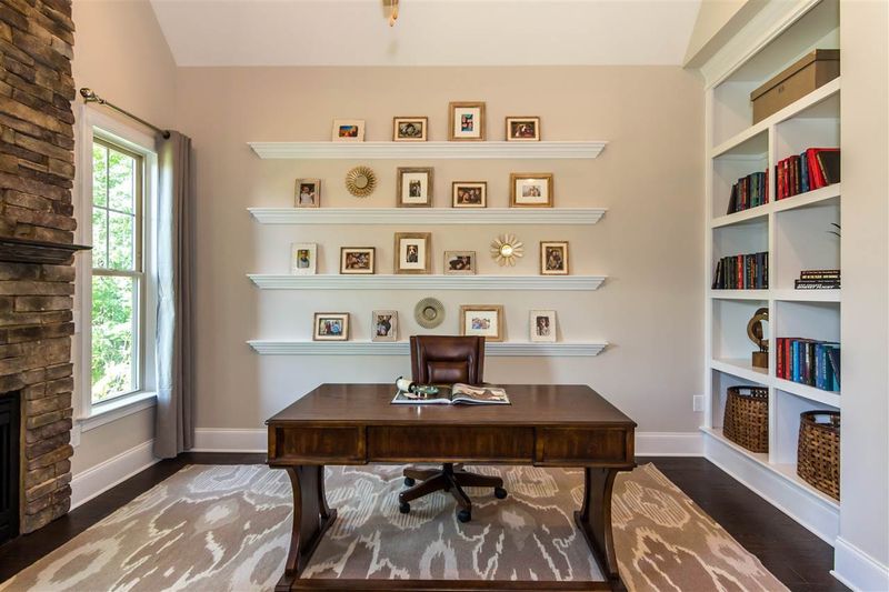 512 Belle Gate Pl, Cary, NC 27519