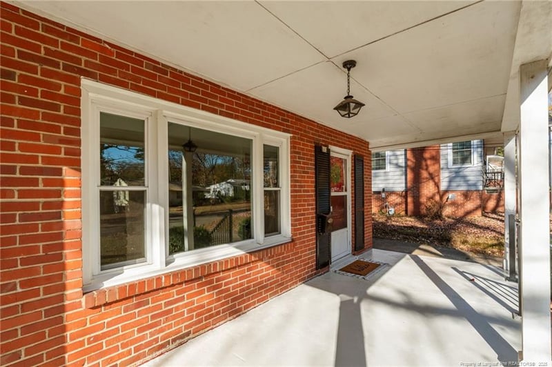 512 Bracken St, Sanford, NC 27330