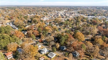 512 Bracken St, Sanford, NC 27330