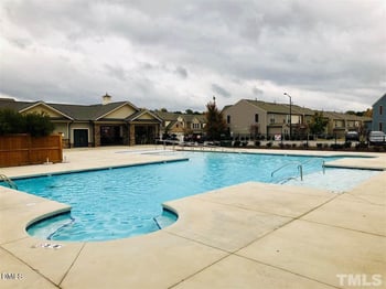 512 Brier Crossings Loop, Durham, NC 27703