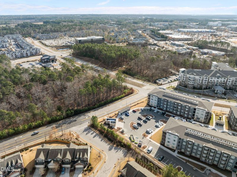 512 Brier Crossings Loop, Durham, NC 27703