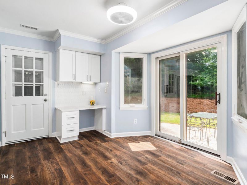 512 Brittany Bay W, Raleigh, NC 27614