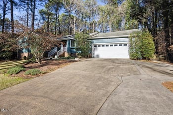 512 Brookfield Rd, Raleigh, NC 27615