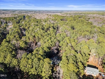 512 Brookfield Rd, Raleigh, NC 27615