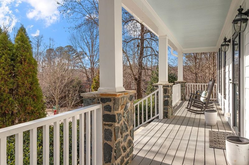 512 Brumber Cir, Wake Forest, NC 27587