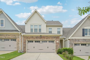 512 Brunello Dr, Wake Forest, NC 27587