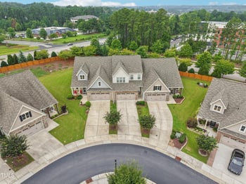 512 Brunello Dr, Wake Forest, NC 27587