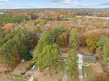 512 Bywood Dr, Durham, NC 27712