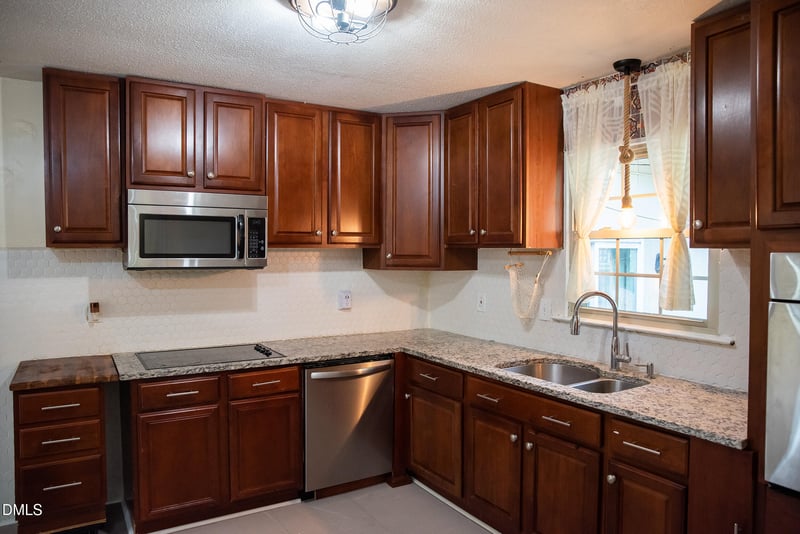512 Bywood Dr, Durham, NC 27712