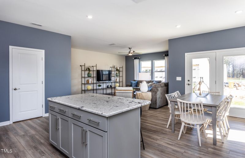 512 Campbell Ridge Pl, Wendell, NC 27591