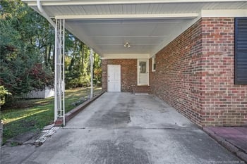 512 Canyon Ct, Fayetteville, NC 28303