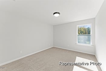 512 Castle Farm Rd #43p, Wendell, NC 27591