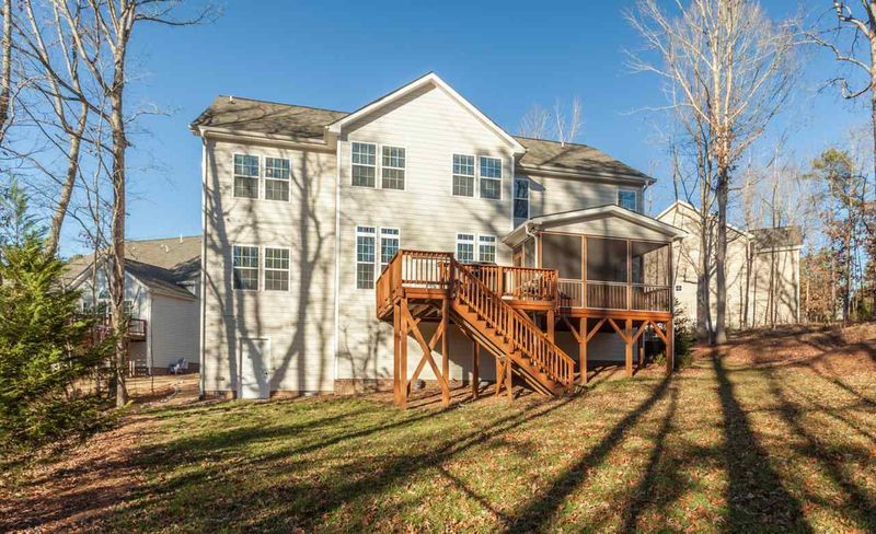 512 Checkmate Cir, Wake Forest, NC 27587