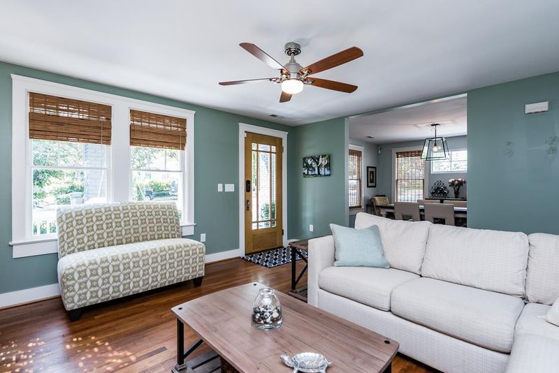 512 Cole St, Raleigh, NC 27605