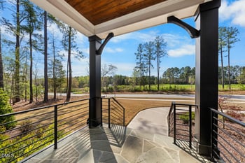 512 Colvard Woods Way, Durham, NC 27713