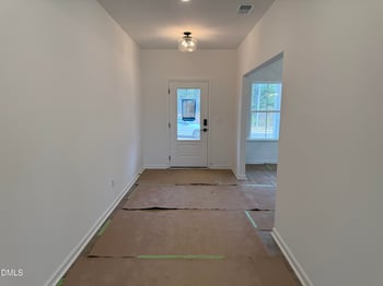 512 Contempo Dr #38, Rolesville, NC 27571