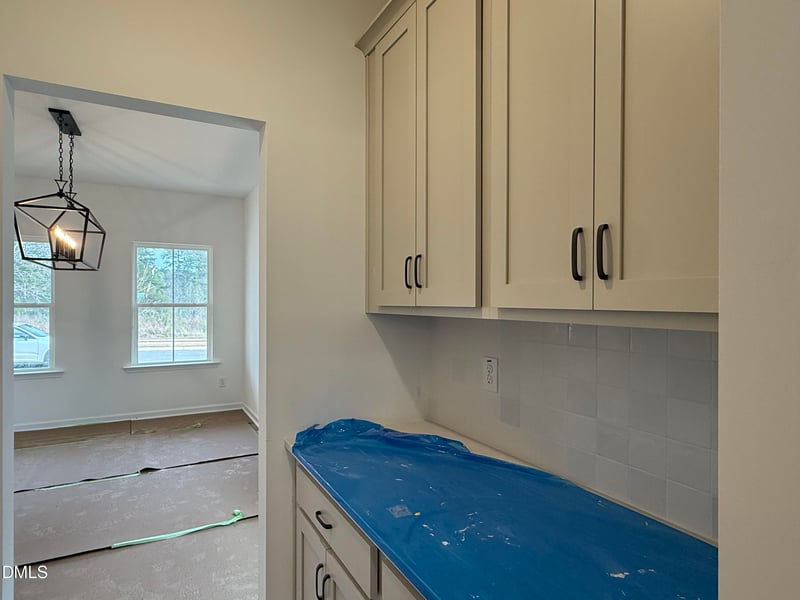 512 Contempo Dr #38, Rolesville, NC 27571