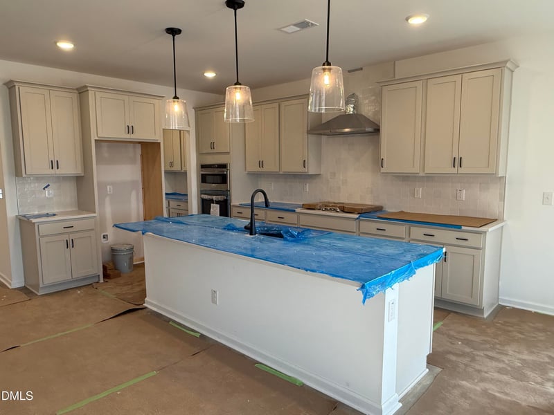 512 Contempo Dr #38, Rolesville, NC 27571