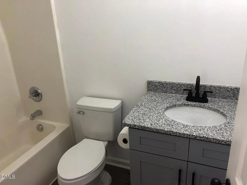 512 Cotton Ave, Creedmoor, NC 27522