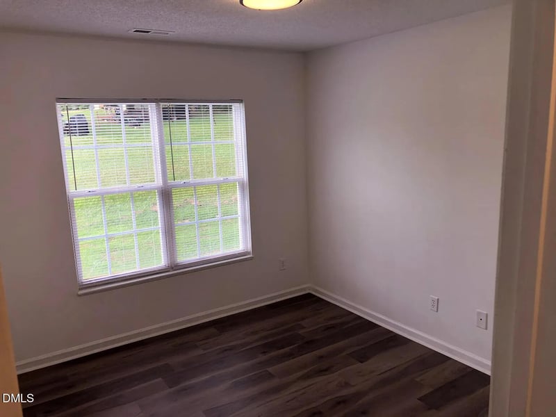 512 Cotton Ave, Creedmoor, NC 27522