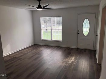 512 Cotton Ave, Creedmoor, NC 27522