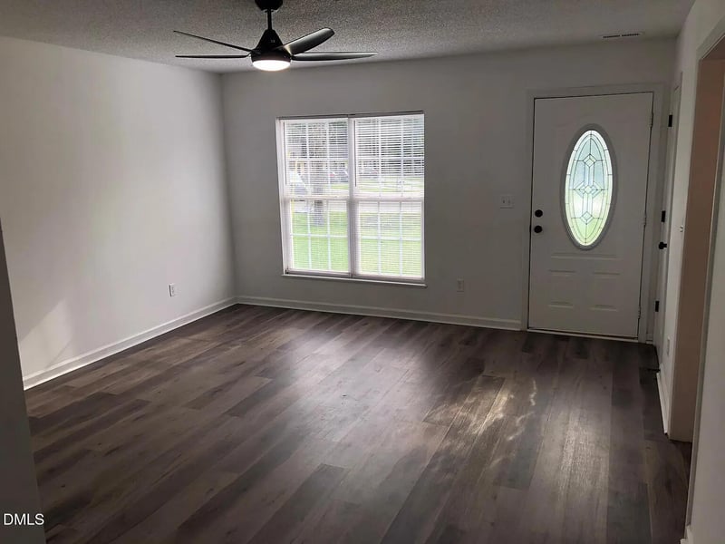 512 Cotton Ave, Creedmoor, NC 27522