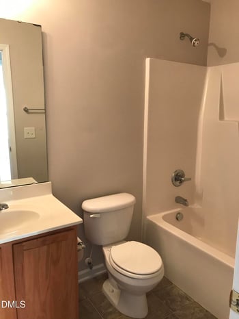 512 Cotton Ave, Creedmoor, NC 27522