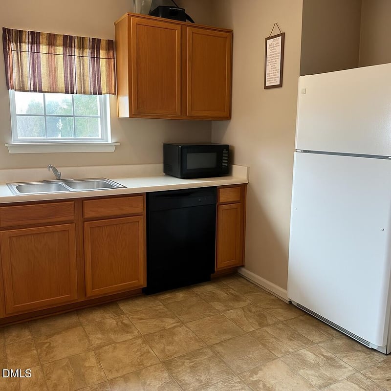 512 Cotton Ave, Creedmoor, NC 27522