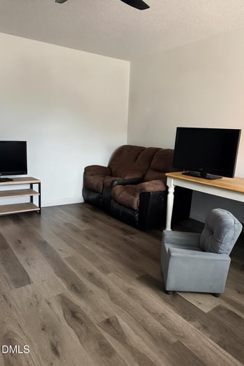 512 Cotton Ave, Creedmoor, NC 27522