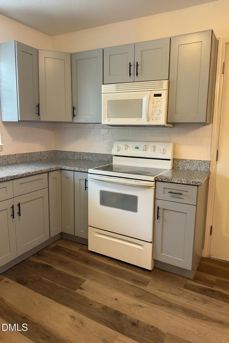 512 Cotton Ave, Creedmoor, NC 27522