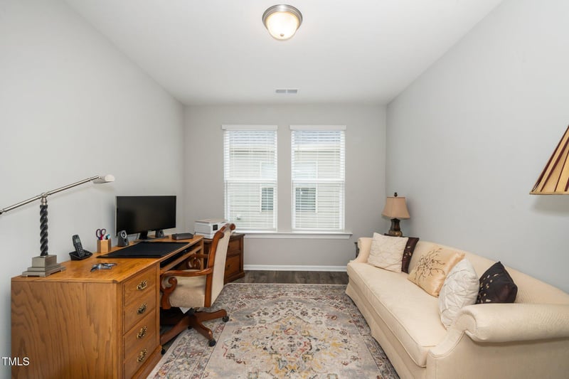 512 Courtship Cv, Durham, NC 27703