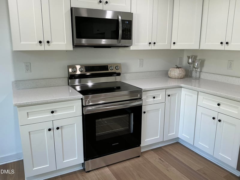 512 Crump St, Smithfield, NC 27577