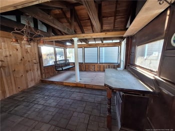 512 Dunblane Way, Fayetteville, NC 28311